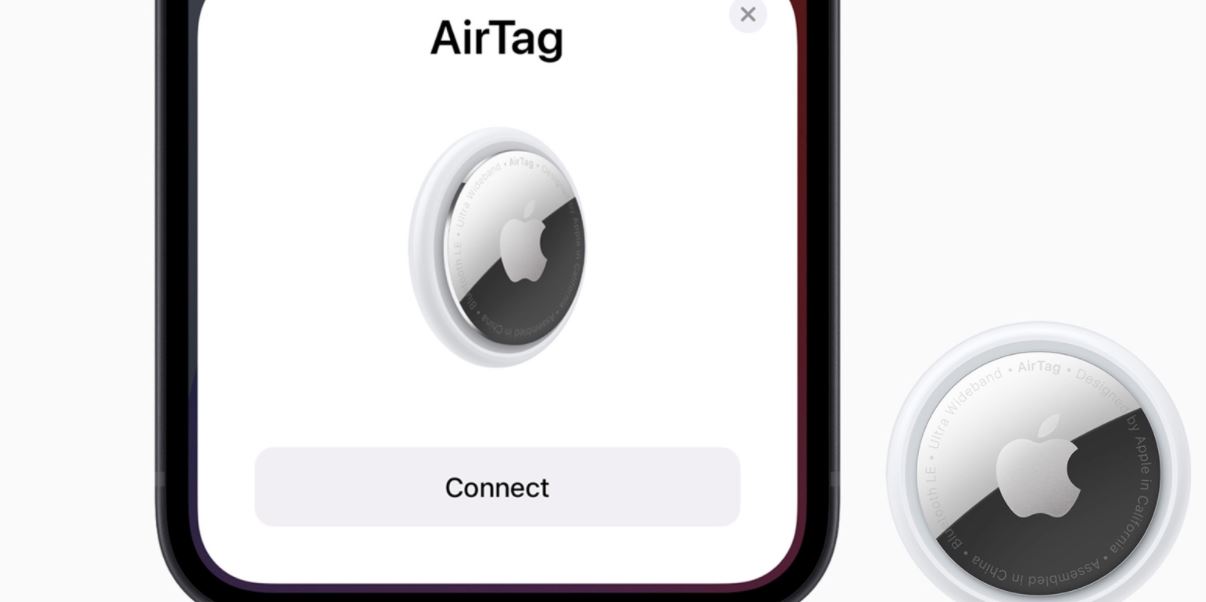 AirTags-Apple-CulturaGeek-6
