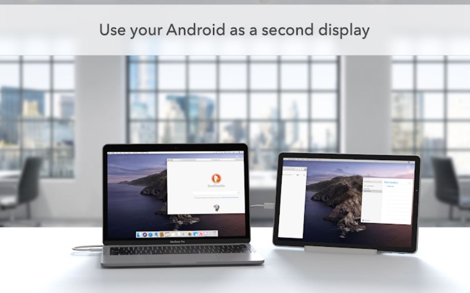 Apps-Android-segunda-pantalla-PC-4