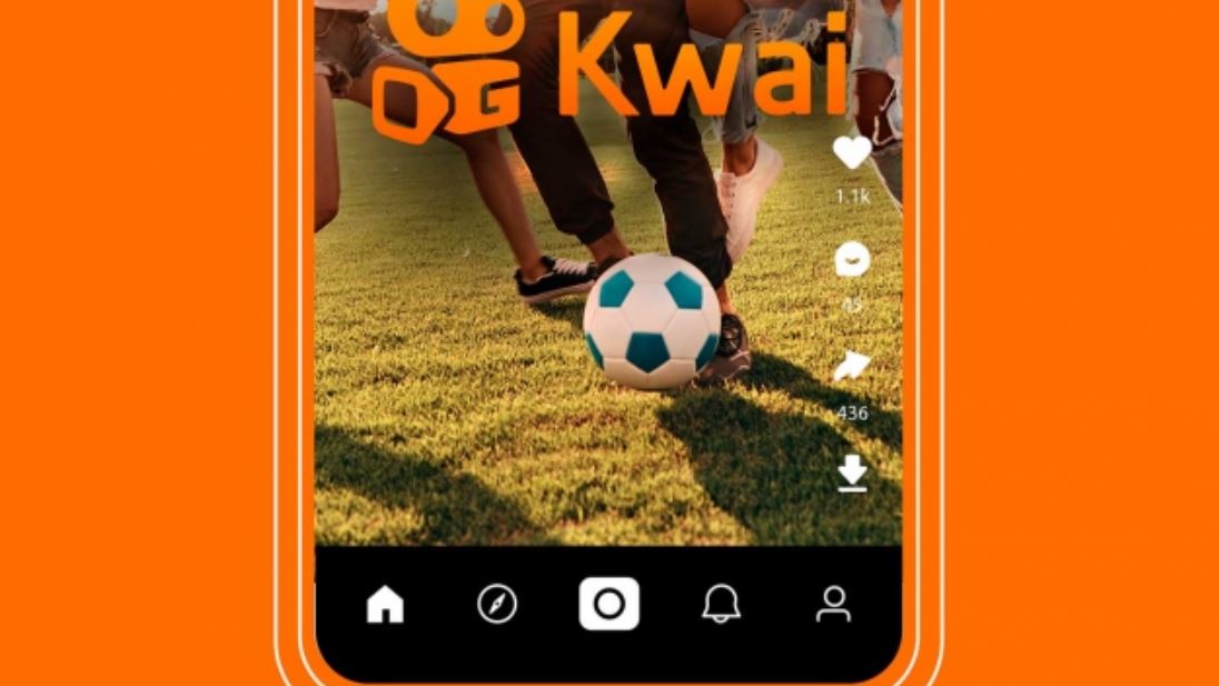 Kwai-app-Argentina-CulturaGeek-2