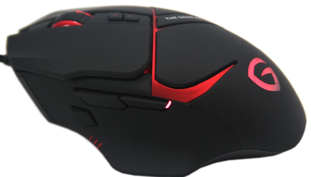 Mouse-Gamer-TGH01-The-Game-House-Gamer24hs-CulturaGeek-2