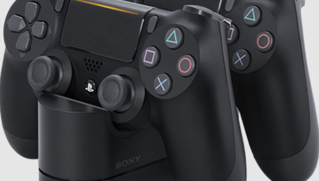 PlayStation-4-accesorios-baratos-CulturaGeek-1