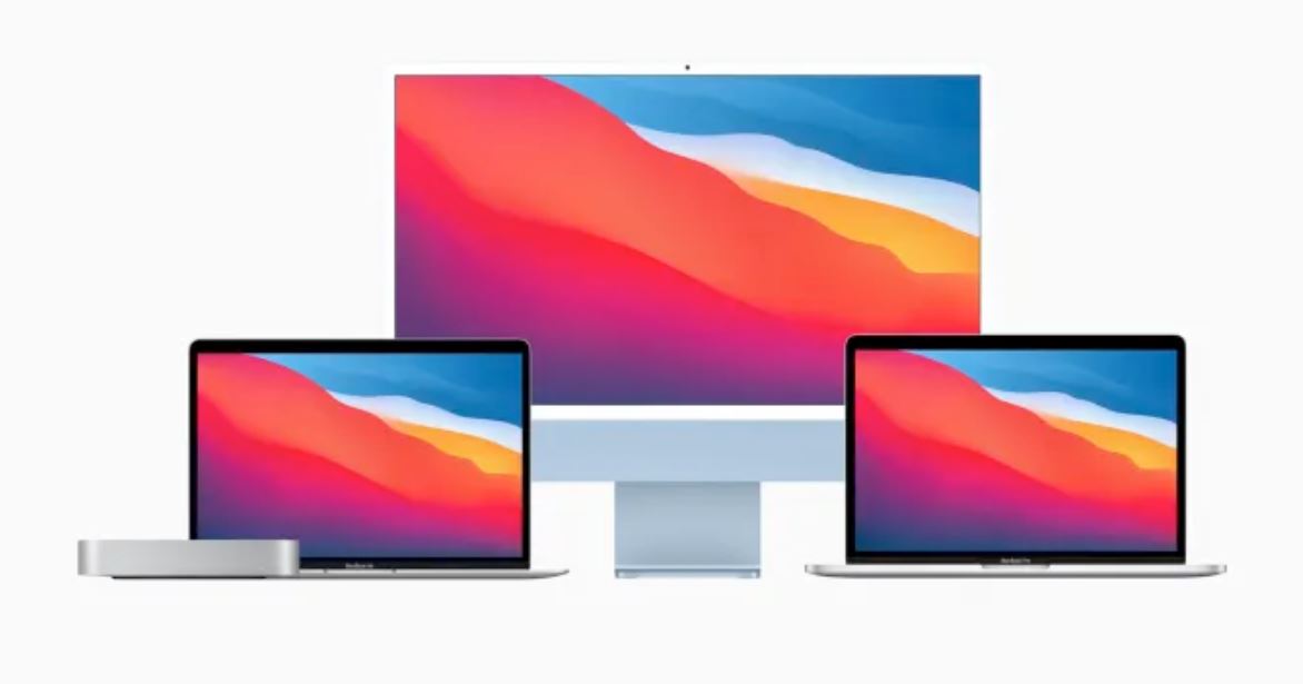iMac-Apple-CulturaGeek-3