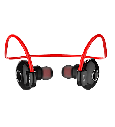Auriculares deportivos: te mostramos 3 modelos ideales para realizar  actividad física al ritmo de la música - Cultura Geek