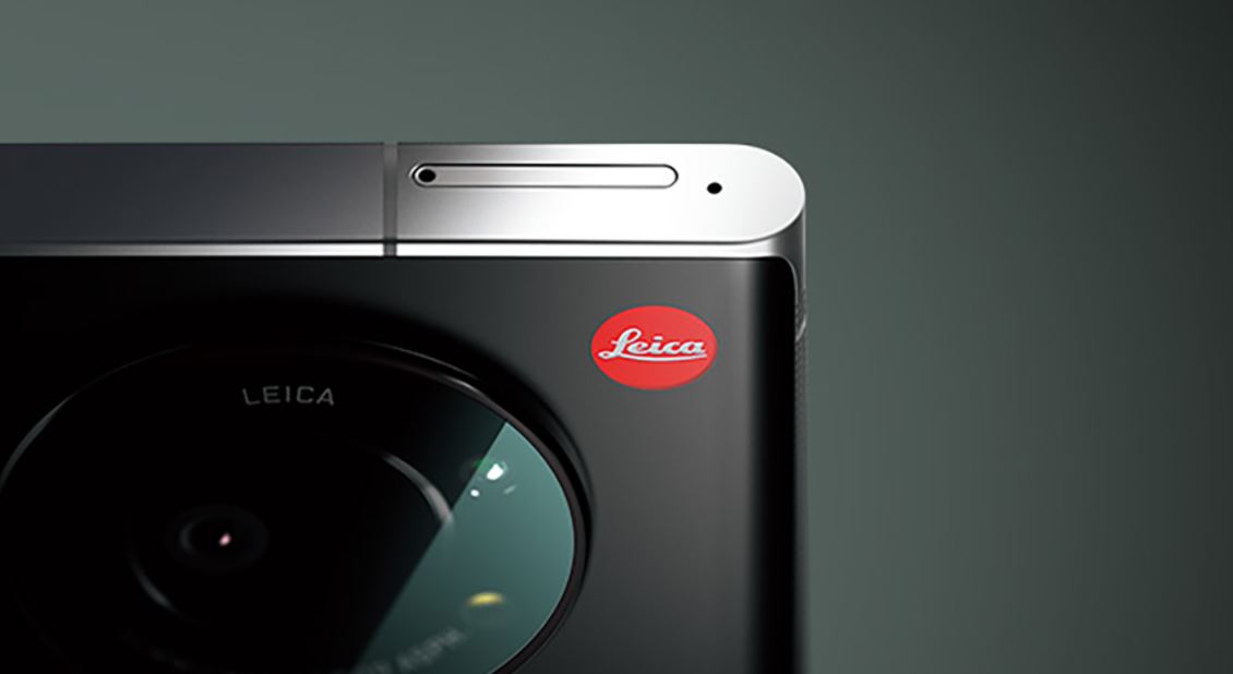 Leica-Leitz-Phone-1-CulturaGeek-2