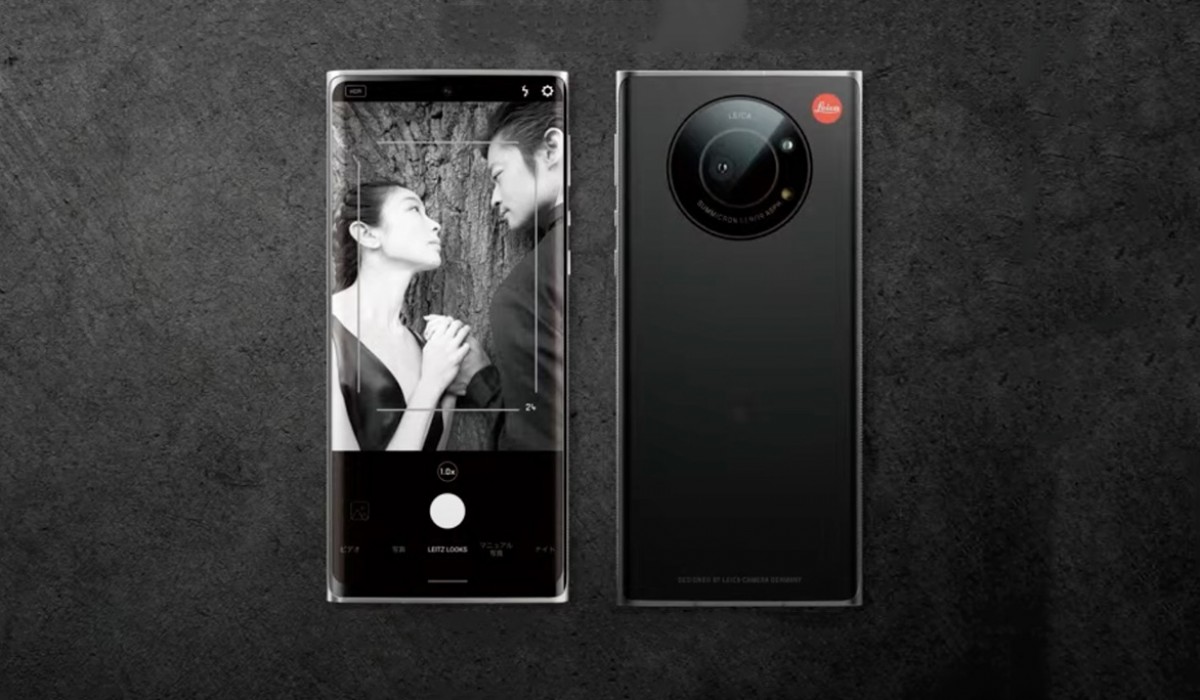 Leica-Leitz-Phone-1-CulturaGeek-4