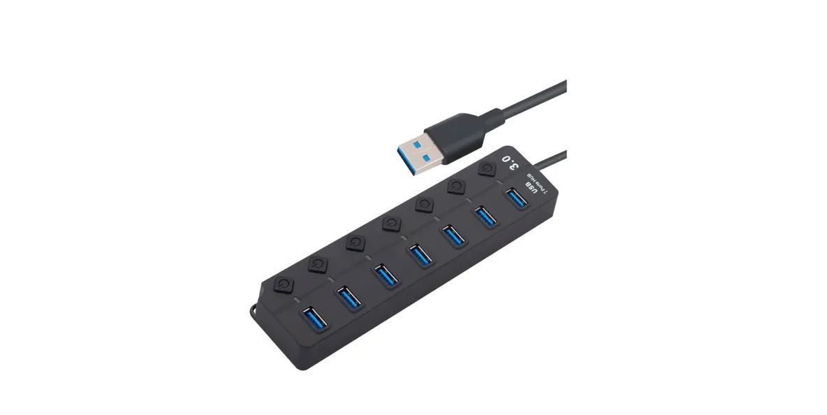 MercadoLibre-USB-CulturaGeek-3