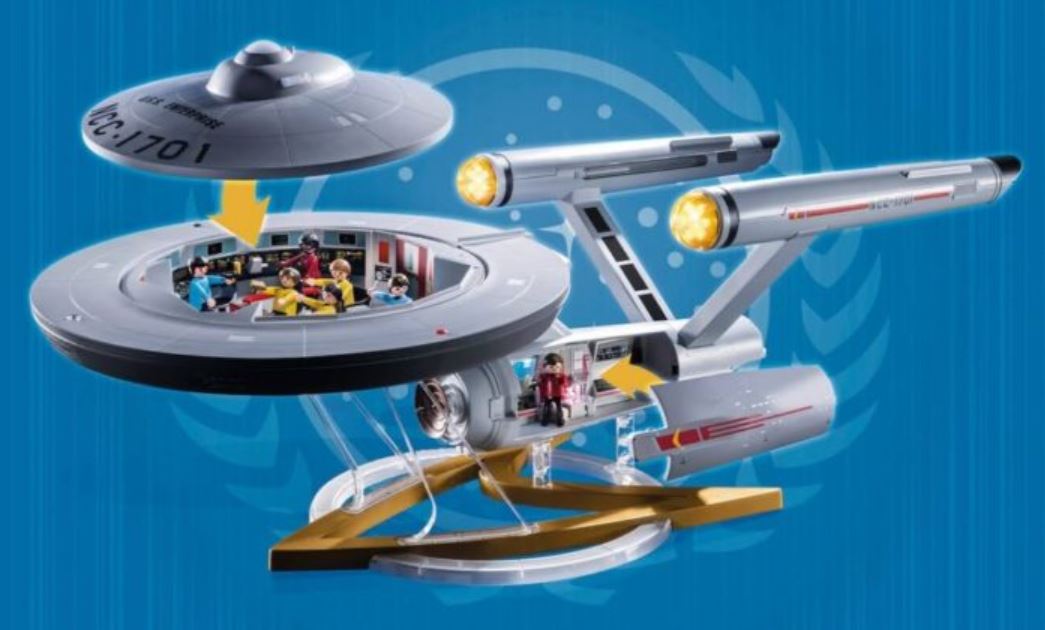 Star-Trek-Playmobil-CulturaGeek-1