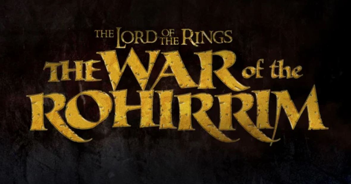 The-Lord-of-the-Rings-Thw-War-of-the-Rohirrim-CulturaGeek