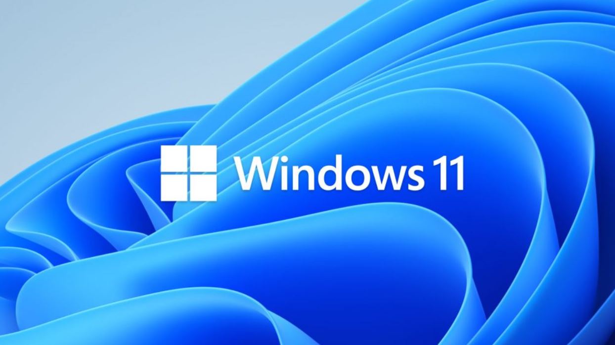 Windows-11-novedades-CulturaGeek-1
