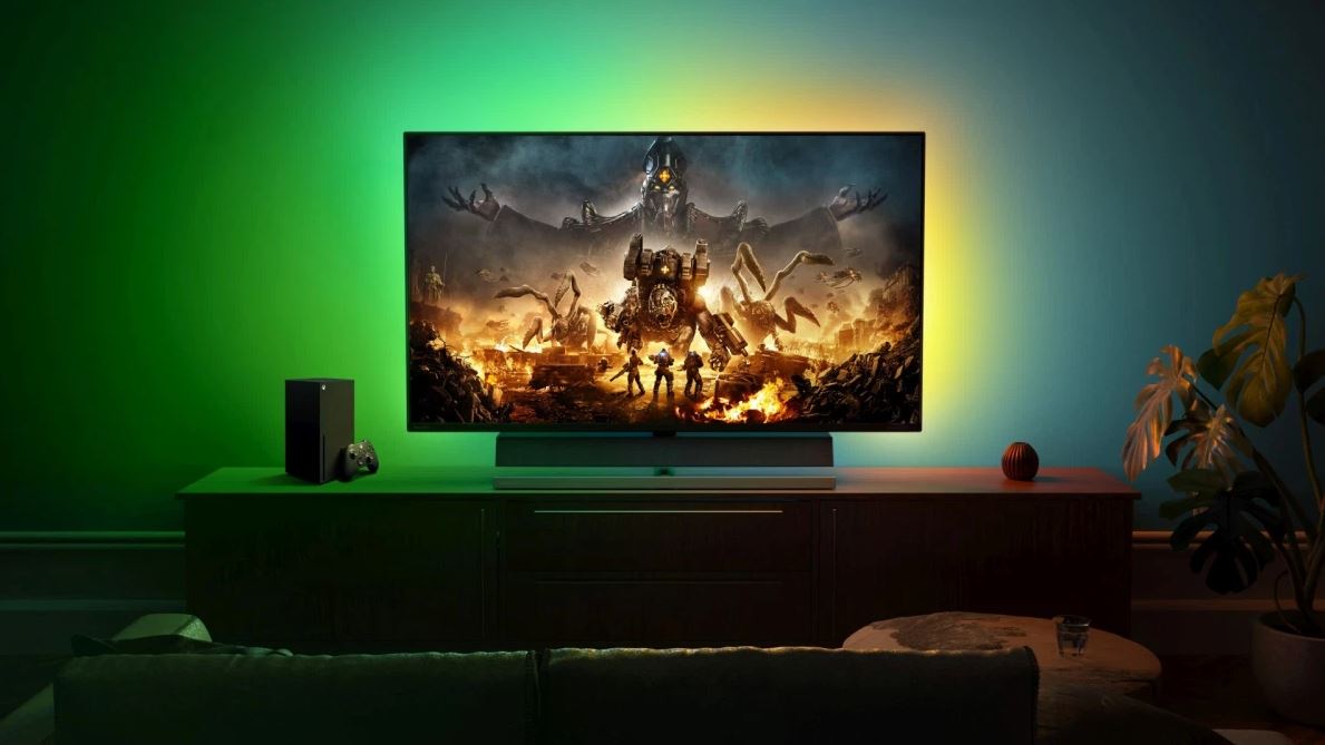 Xbox-monitores-CulturaGeek-2