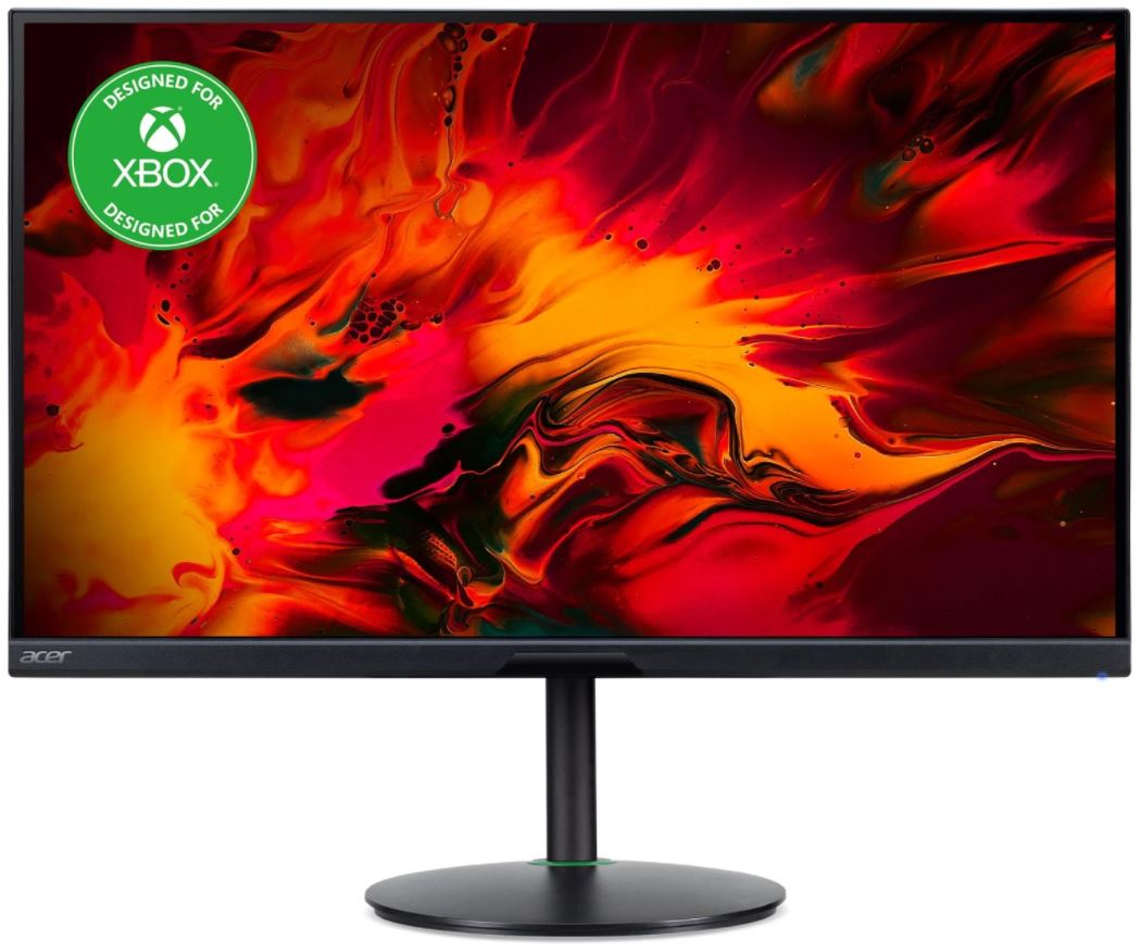 Acer-monitores-CulturaGeek-3