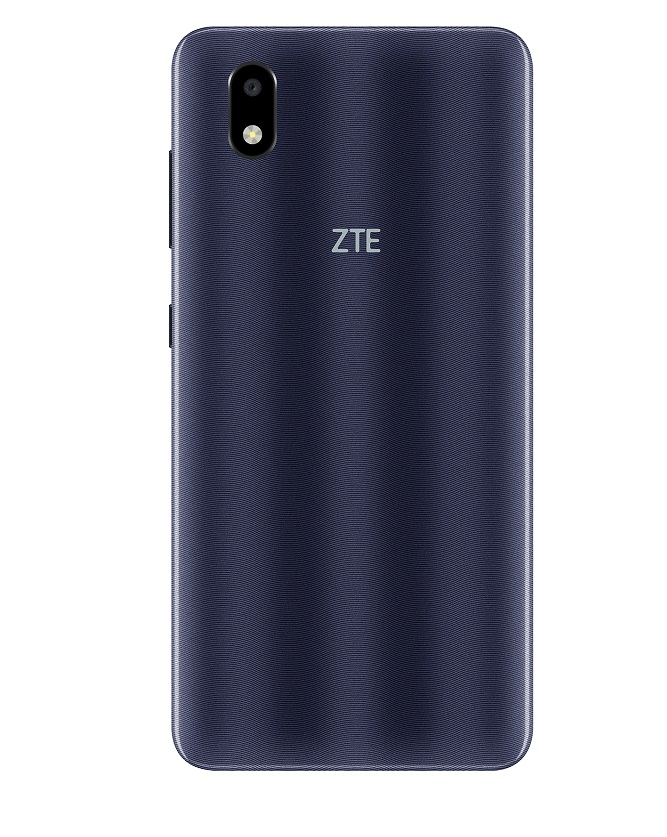 Стоит ли брать zte blade a3