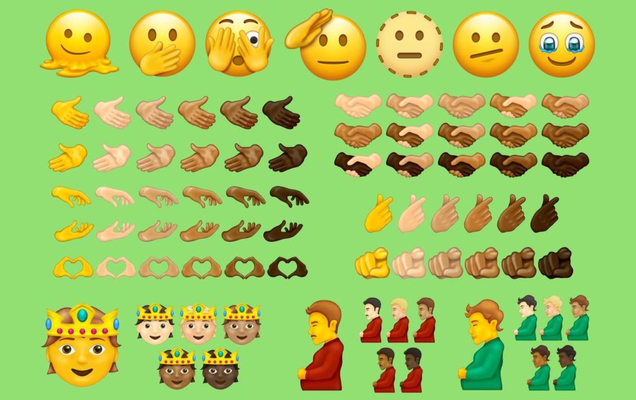 Emojis-Android-iOS-Cultura-Geek-3