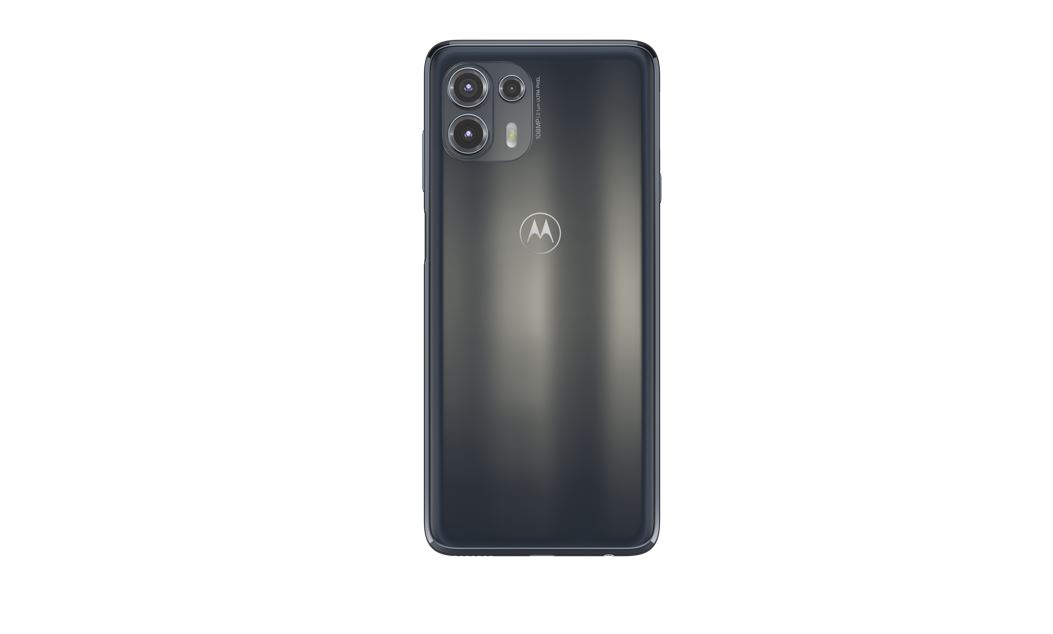 Motorola-Edge-20-Lite-6