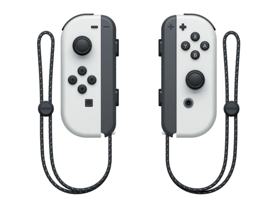 Nintendo-Switch-modelo-OLED-CulturaGeek-14