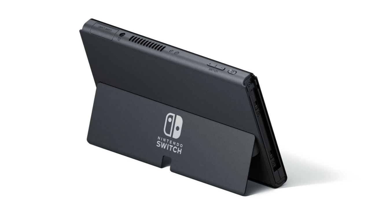 Nintendo-Switch-modelo-OLED-CulturaGeek-2