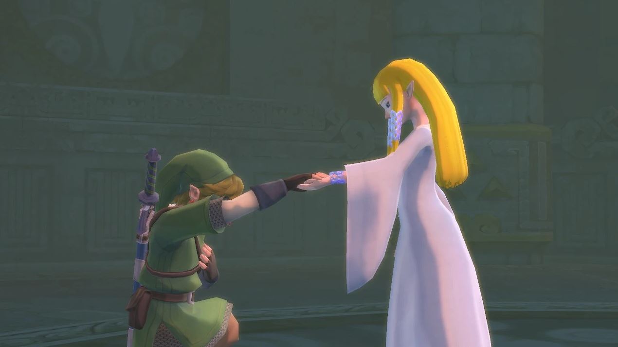The-Legend-of-Zelda-Skyward-Sword-HD-Cultura-Geek-2
