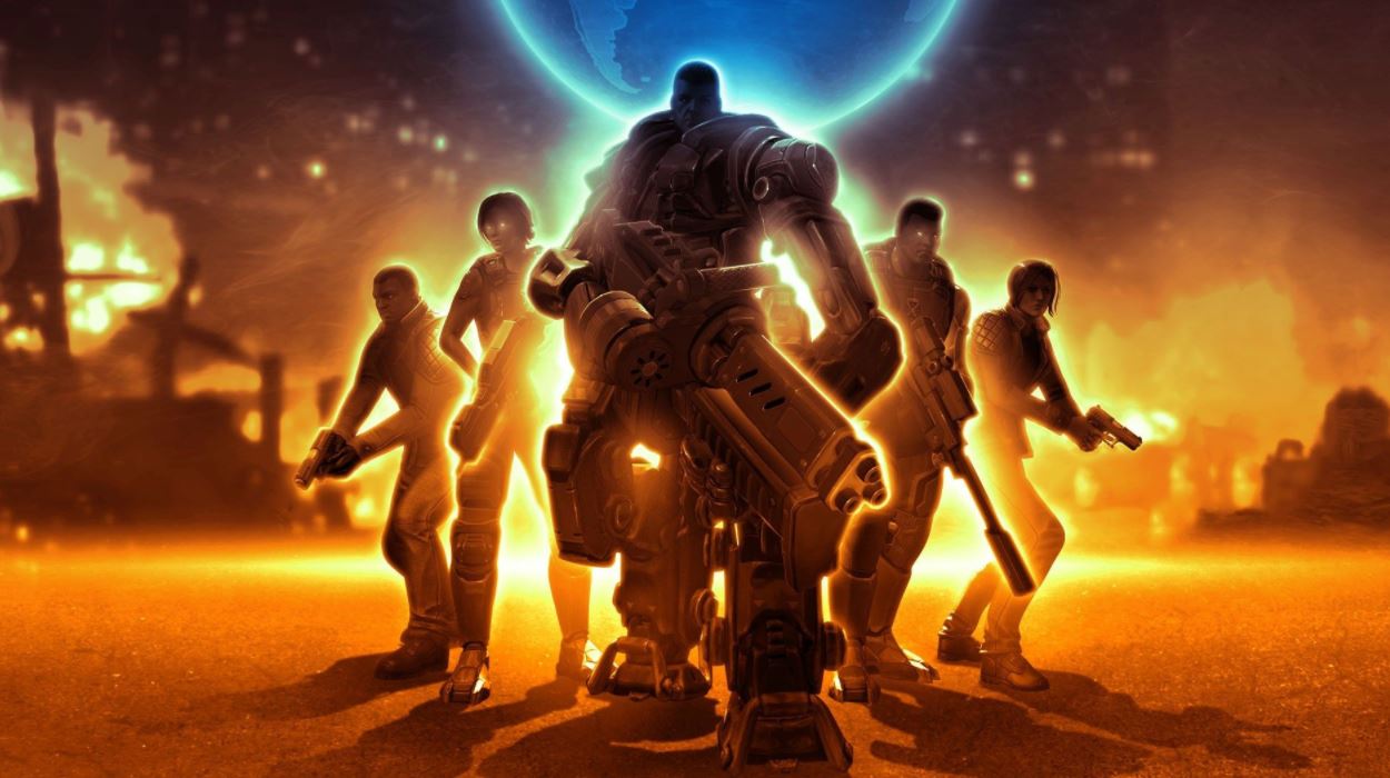 XCOM-Enemy-Within-Android-CulturaGeek