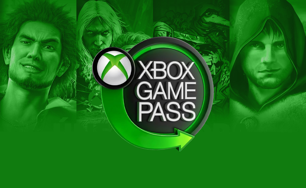 Tutorial: how to share Xbox Game Pass with your family group on the same console Xbox One, Series X | S and PC