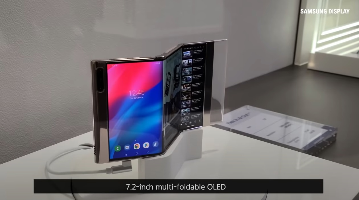 Samsung-Multi-Foldable-Cultura-Geek-1