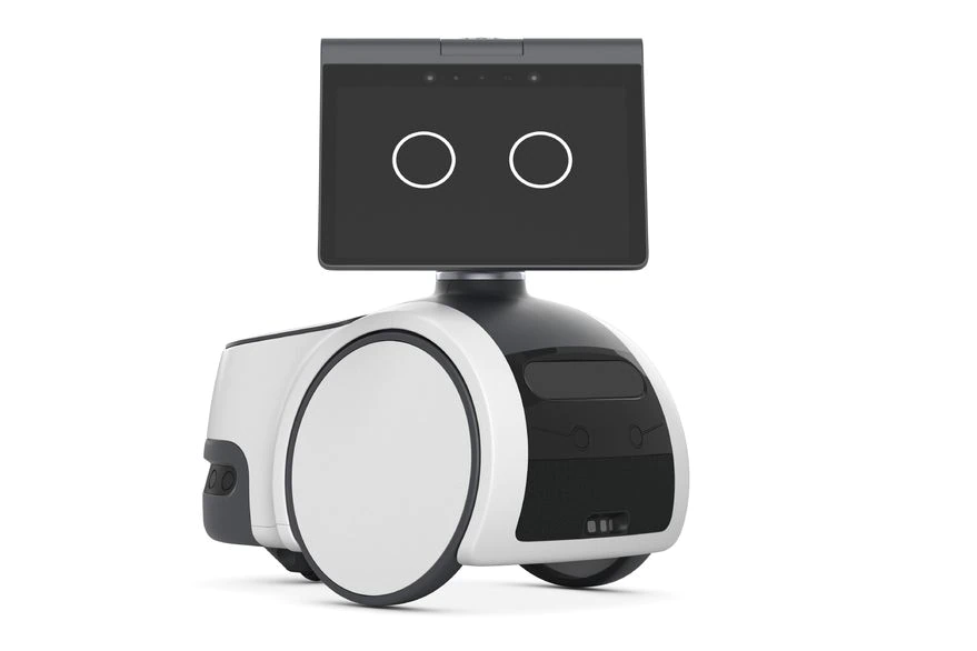 Amazon-Astro-robot-hogareno-Cultura-Geek-1