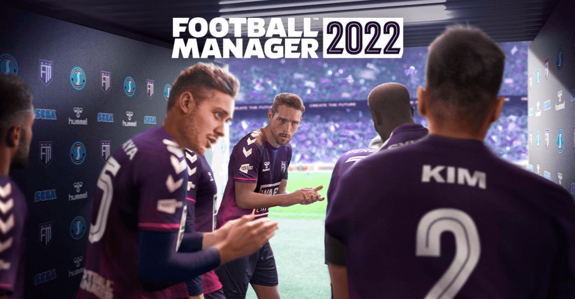 Football-Manager-2022-Cultura-Geek-1