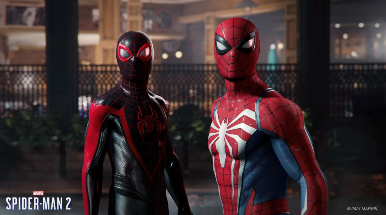 Marvels-Spider-Man-2-Cultura-Geek-3