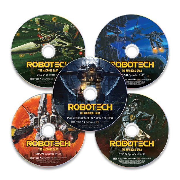 Robotech-edicion-coleccionista-Cultura-Geek-11