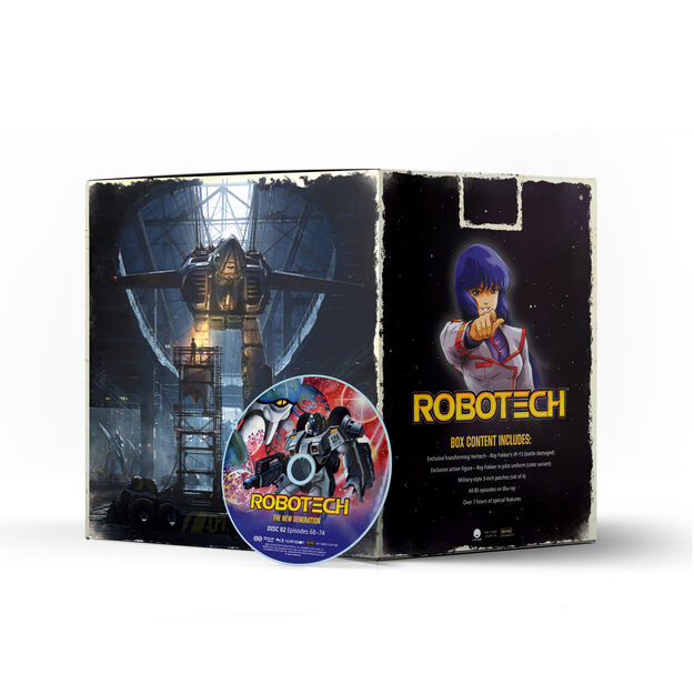 Robotech-edicion-coleccionista-Cultura-Geek-7