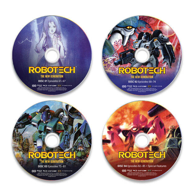 Robotech-edicion-coleccionista-Cultura-Geek-9