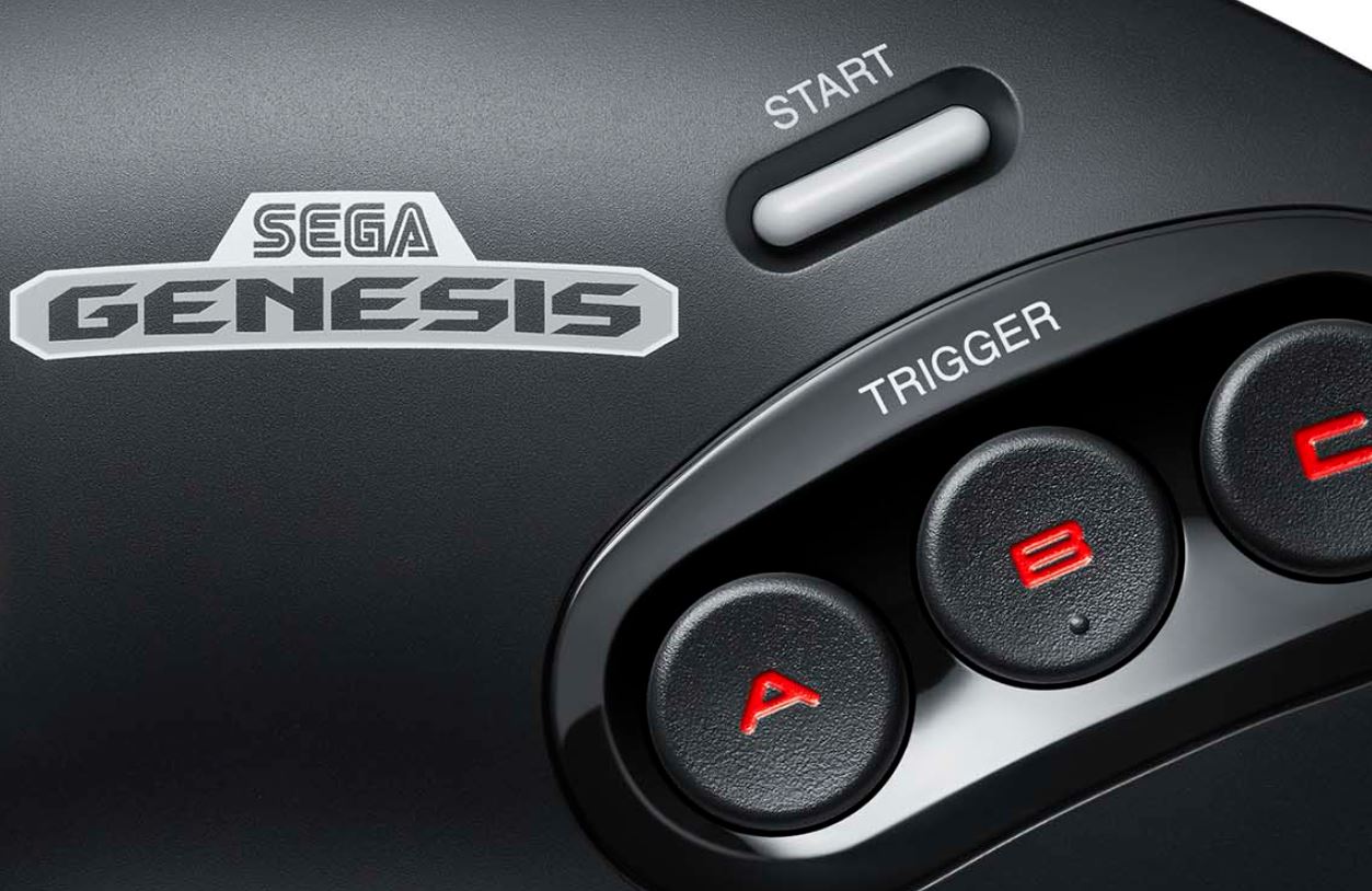 SEGA-N64-Nintendo-Switch-Online-2