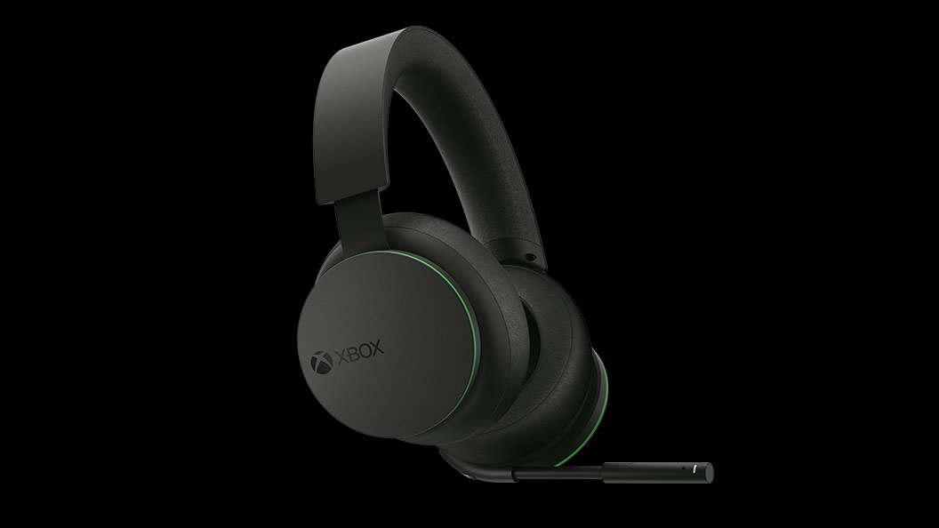 Xbox-Wireless-Headset-Cultura-Geek-2