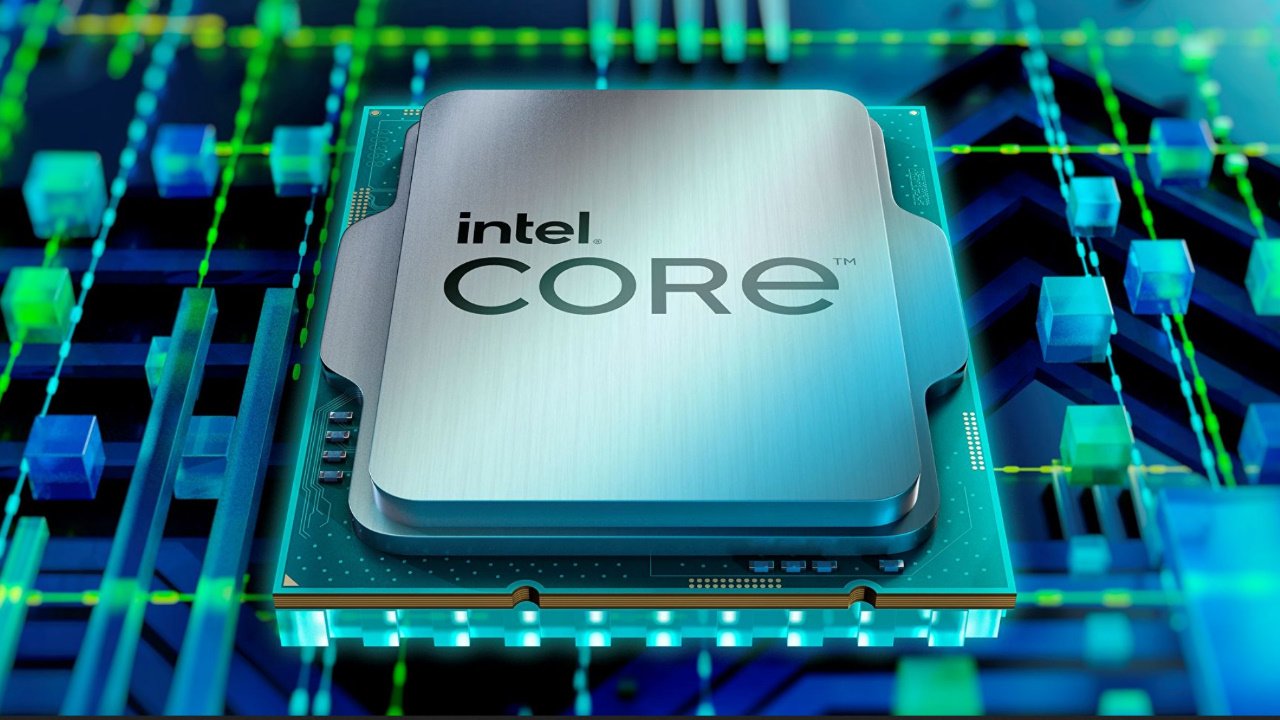 Intel-Core-i9-Cultura-Geek-1