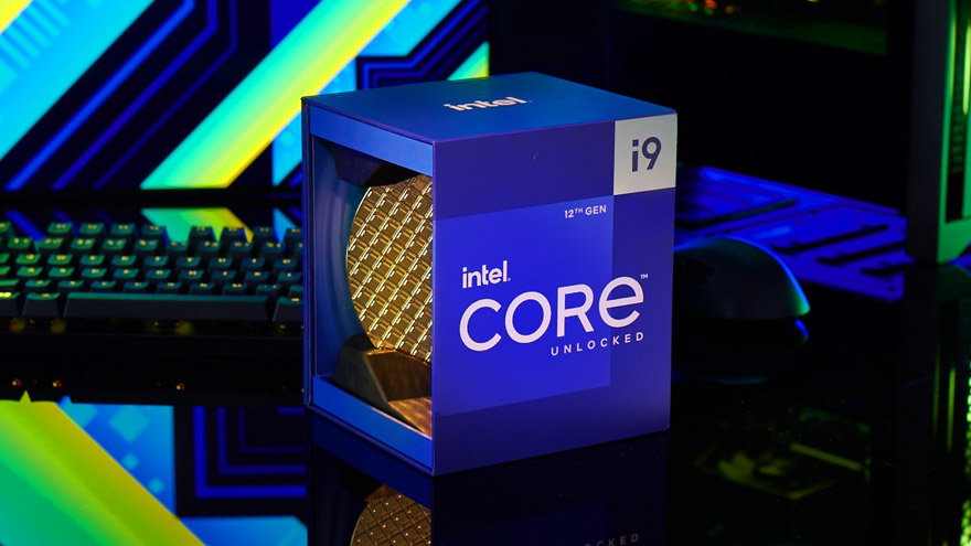 Intel-Core-i9-Cultura-Geek