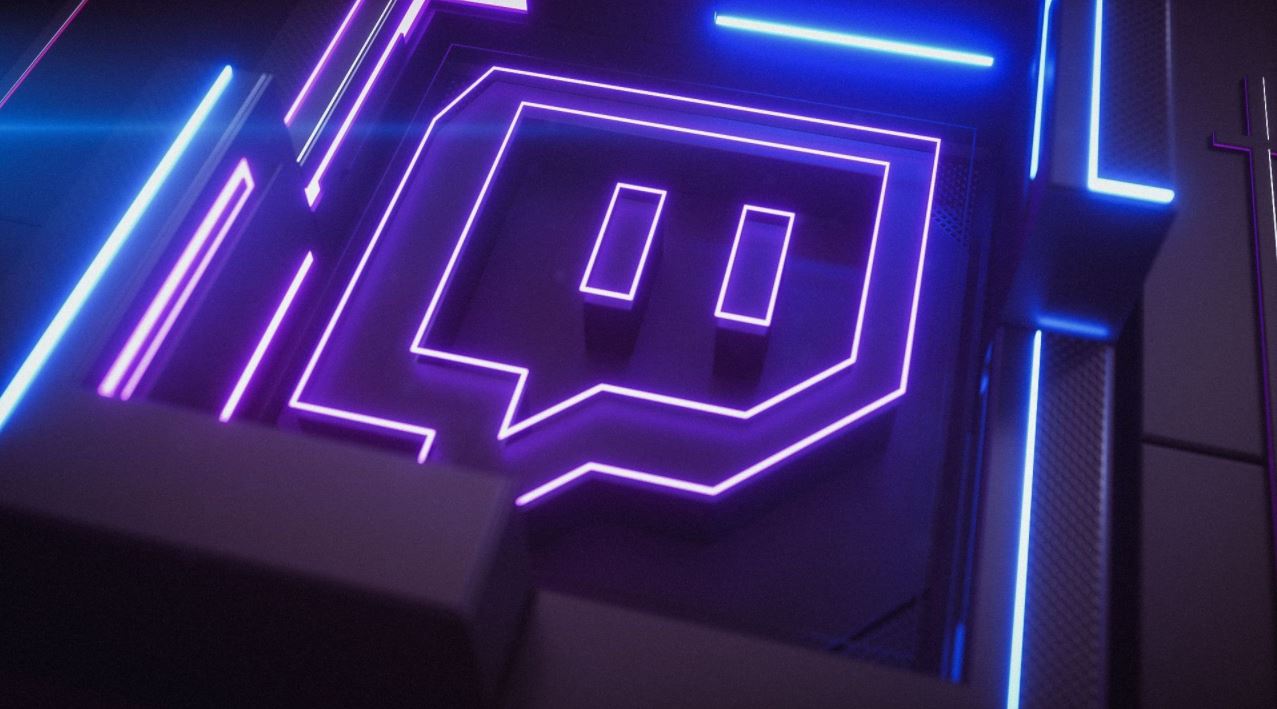 Twitch is working on a new monetization program: some popular streamers could earn up to $1,000 an hour