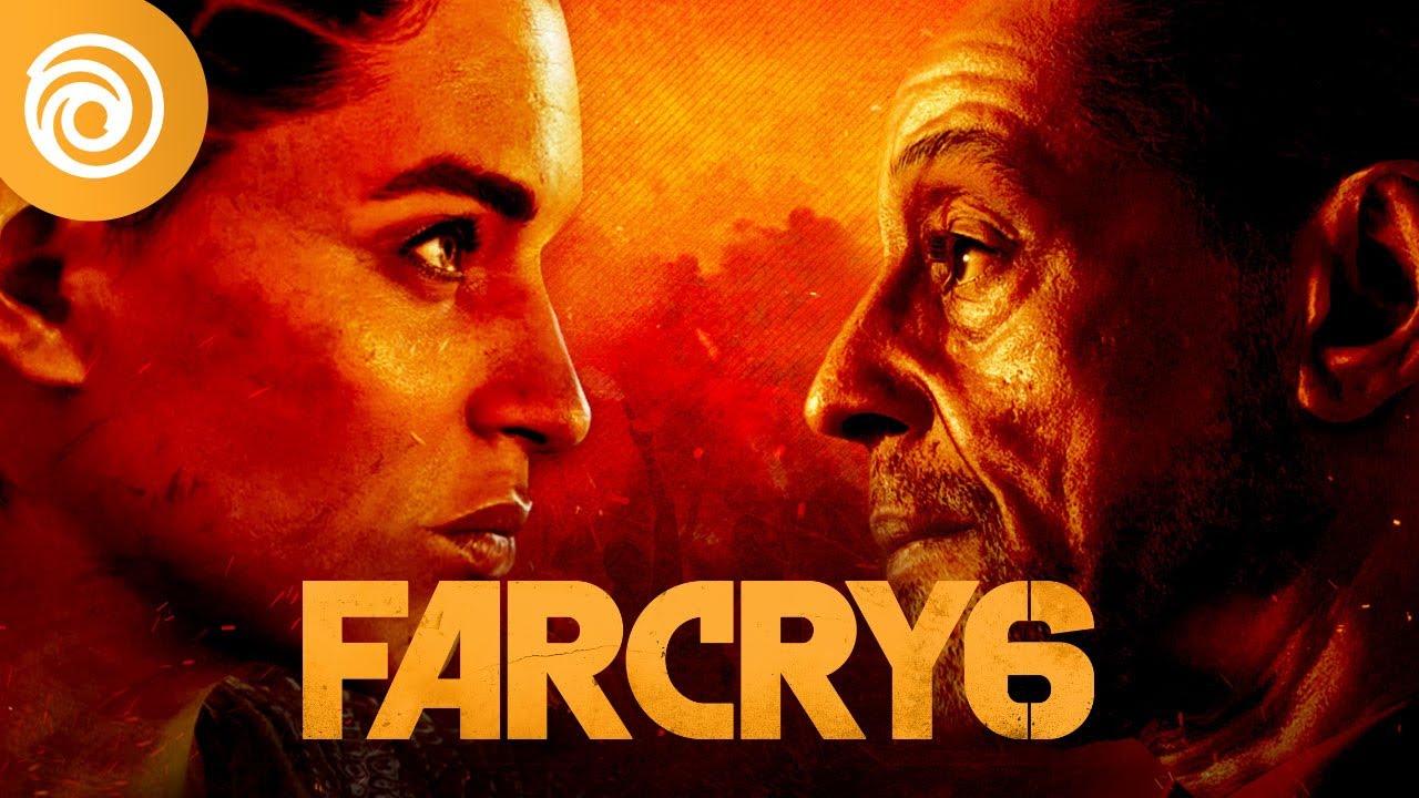 Review Far Cry 6: una revolución que no cambia demasiado
