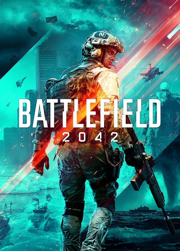 Battlefield-2042-Cultura-Geek