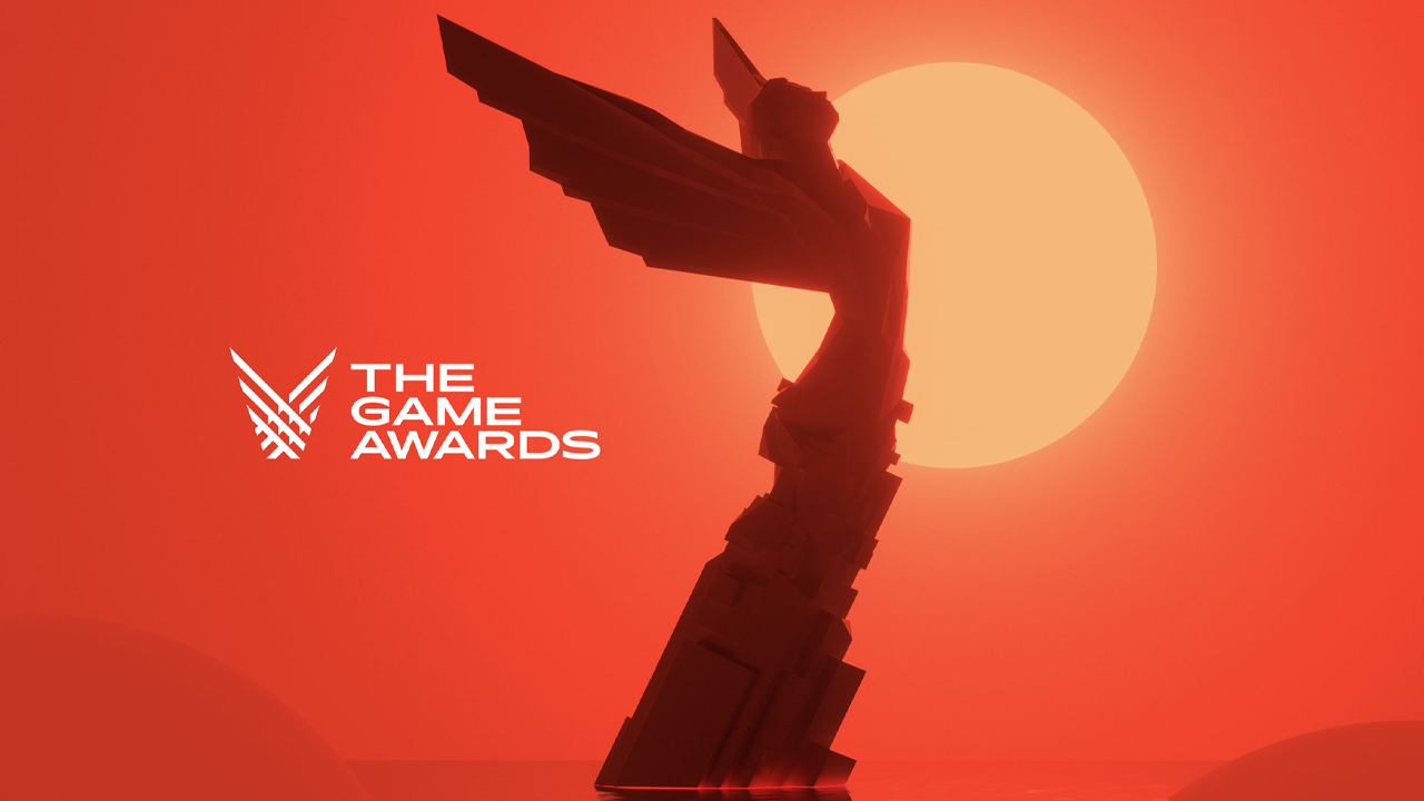 Game Awards