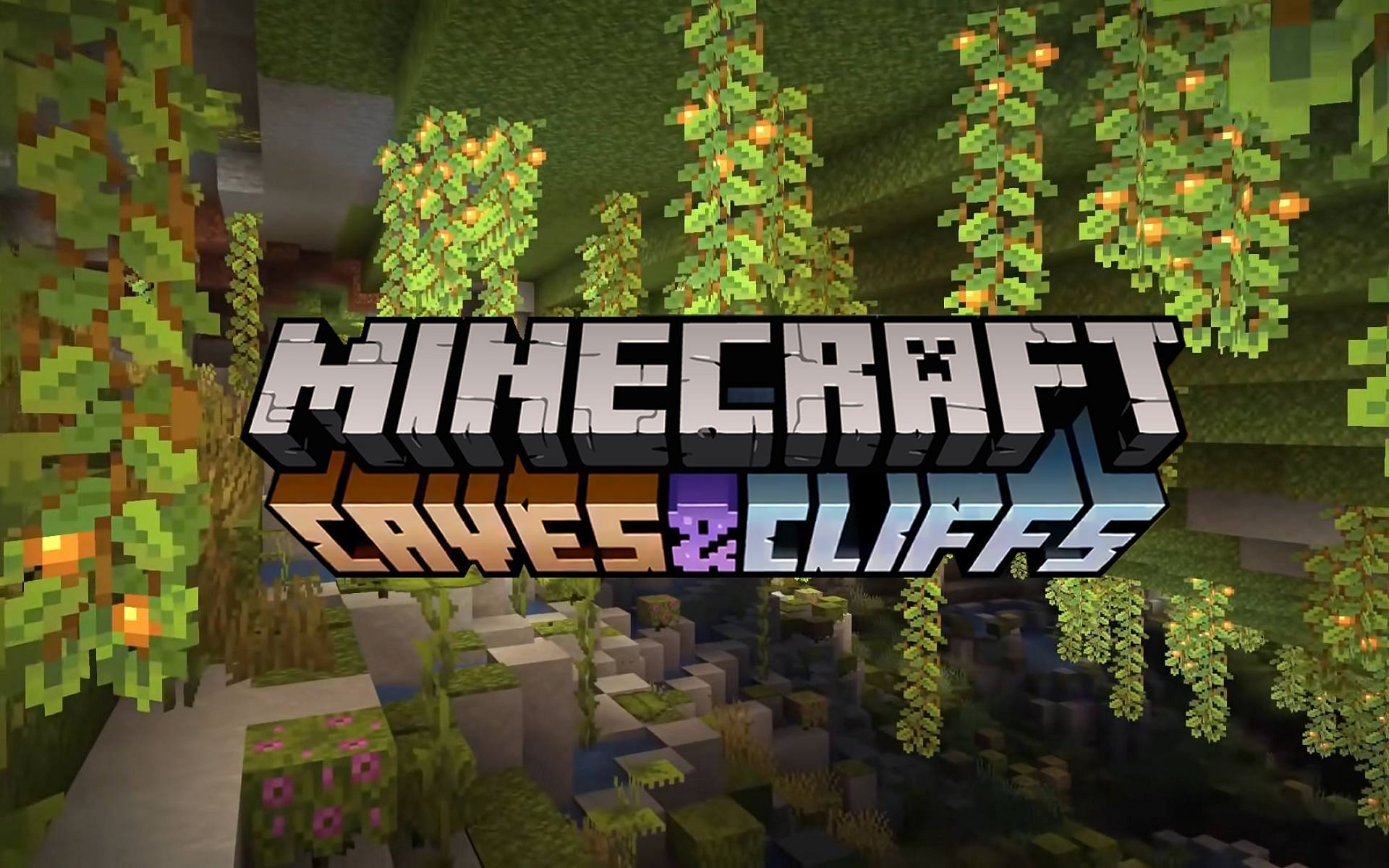 Cuanto cuesta descargar minecraft