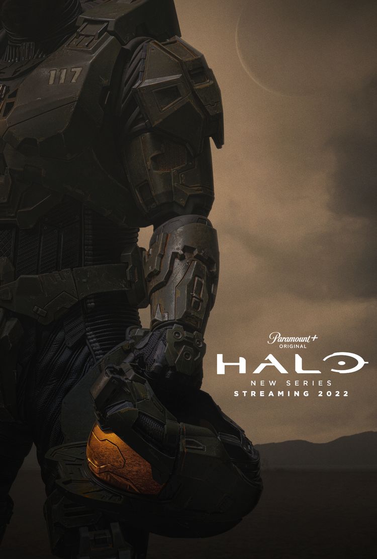 La serie de Halo ya tiene calificación en Metacritic; no le ha ido tan mal  a Master Chief