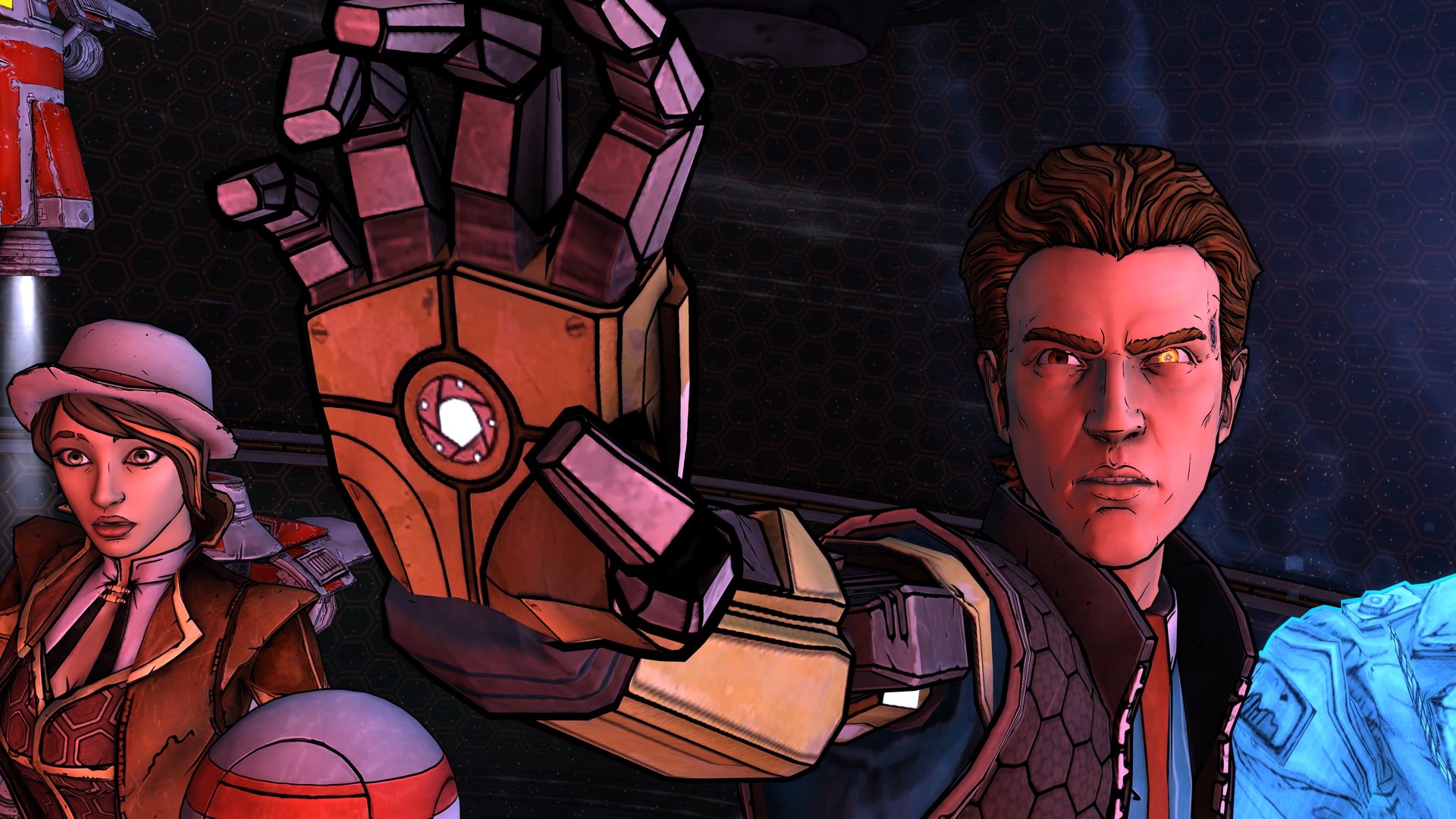 Tales-from-the-Borderlands-Cultura-Geek
