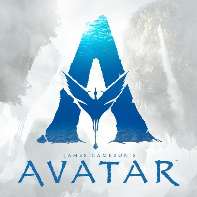Avatar 2 -Top 10