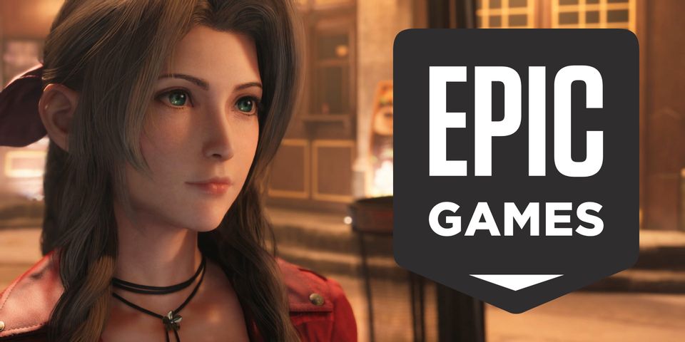 Final Fantasy 7 Remake Intergrade en PC: Requisitos oficiales y