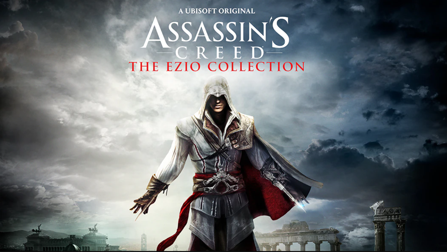  Assassins-Creed-The-Ezio-Collection