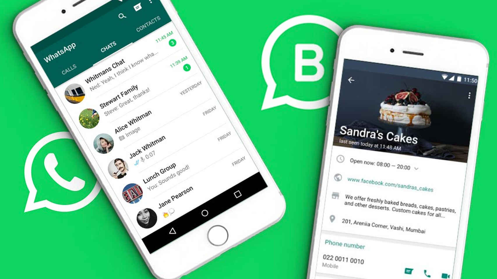 Ватсап бизнес. WHATSAPP бизнес. Ватсап Business. WHATSAPP бизнес app. Чат ватсап бизнес.