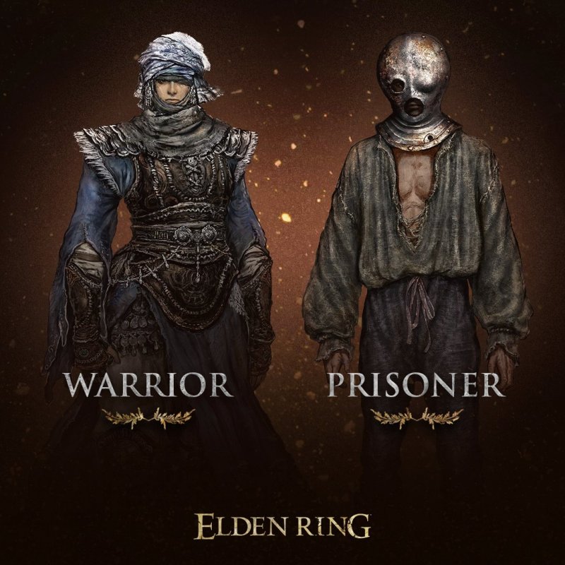 Elden Ring