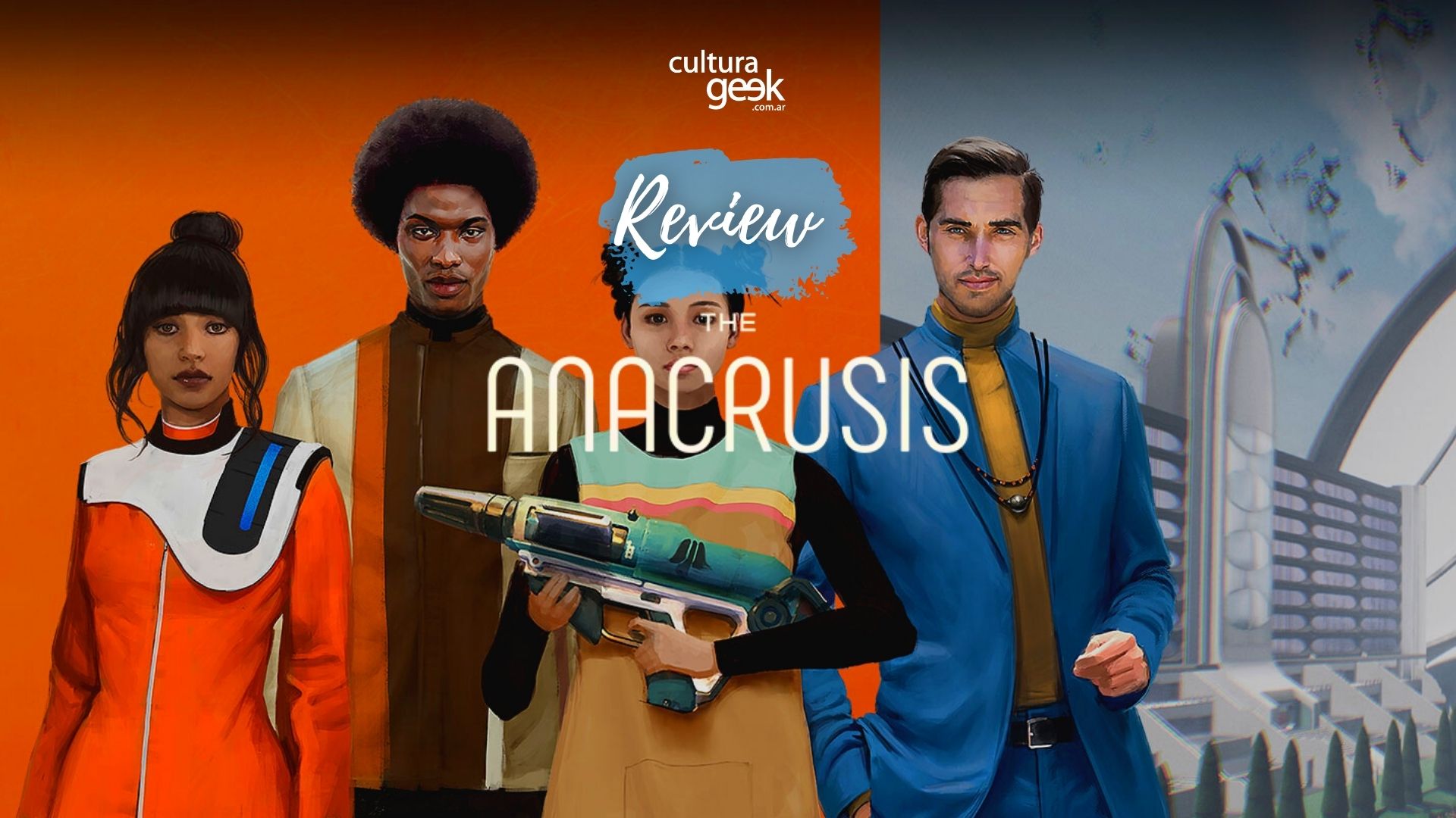 REVIEWS the anacrusis poster (2)