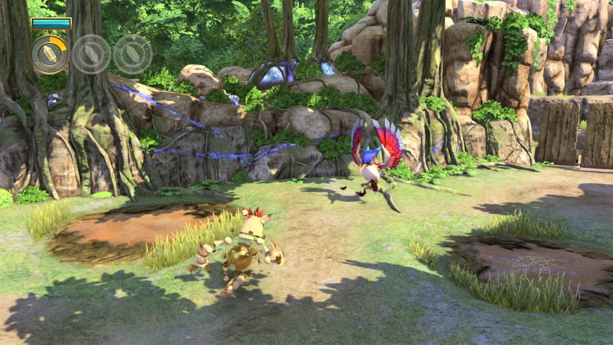 Knack