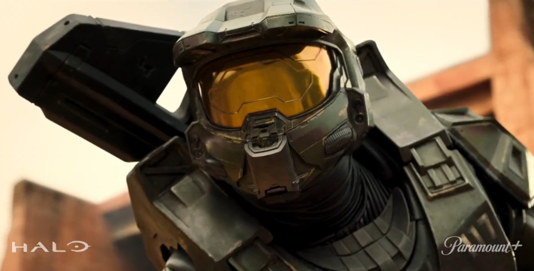 Cuándo se estrena la segunda temporada de Halo en Paramount+ y de qué  tratará? - Spoiler