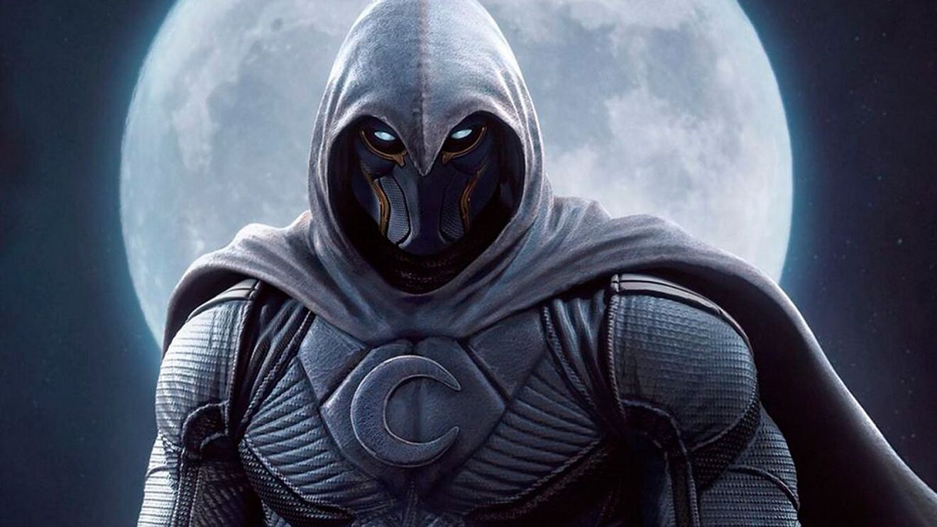 La temporada 2 de Moon Knight se centraría en esta personalidad